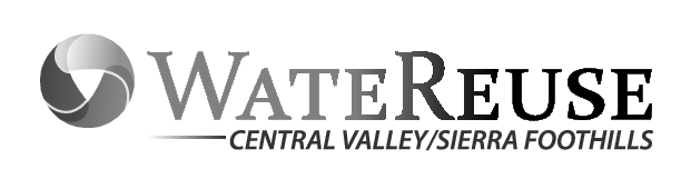 1459537367wpdm_WateReuse_CA_CVSF_cmyk_gray.pdf