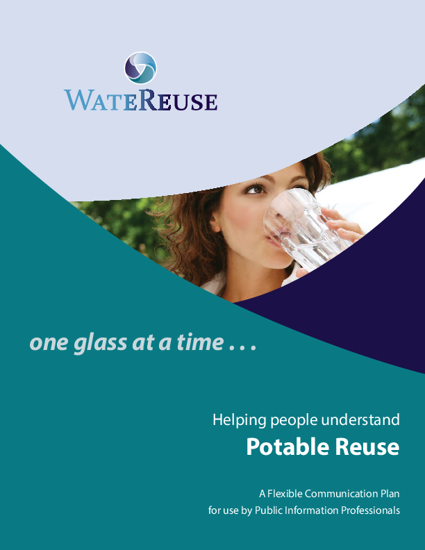 PublicInfoOutreachBooklet.pdf