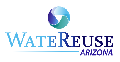 watereuse_AZ_cmyk_stacked.pdf