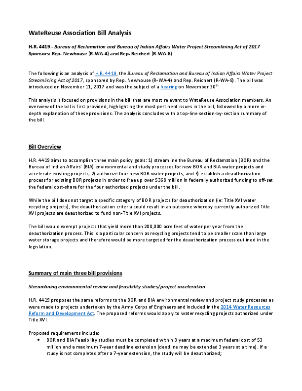 HR 4419 analysis final.pdf