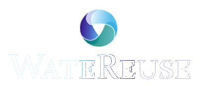 watereuse_CA_CC_cmyk_stacked_rev.pdf