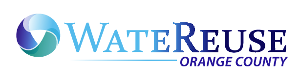 WateReuse_CA_OC_cmyk.pdf