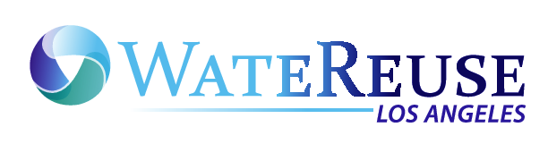 WateReuse_CA_LA_cmyk.pdf
