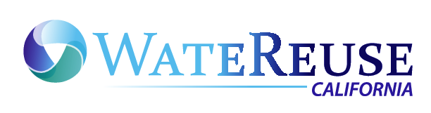 WateReuse_CA_cmyk.pdf