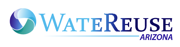 WateReuse_AZ_cmyk.pdf