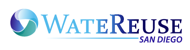 WateReuse_CA_SD_cmyk.pdf