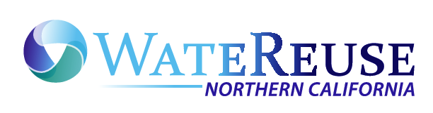 WateReuse_CA_Norcal_cmyk.pdf