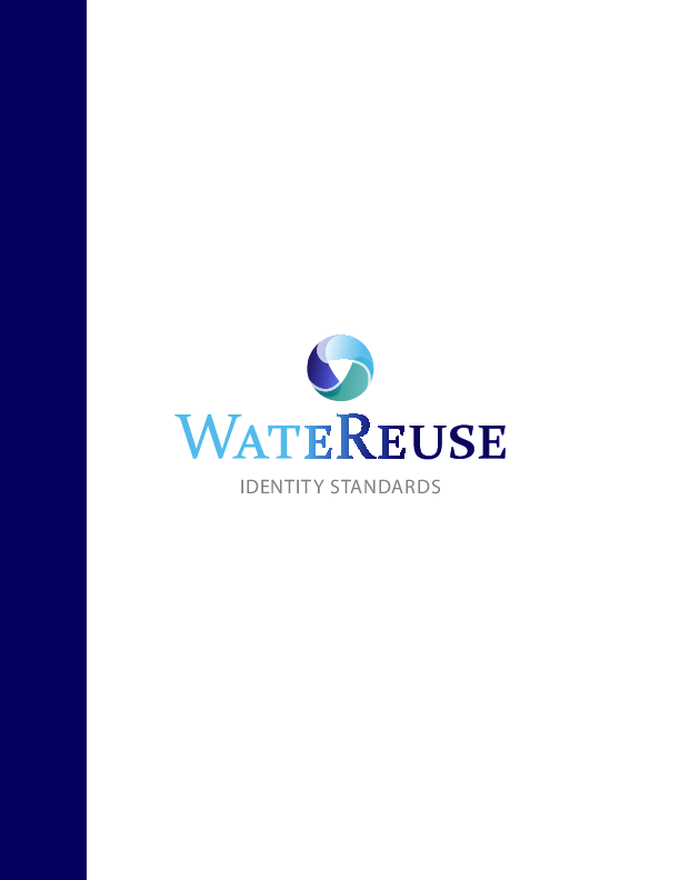 1459537962wpdm_watereuse_ID_standards.pdf